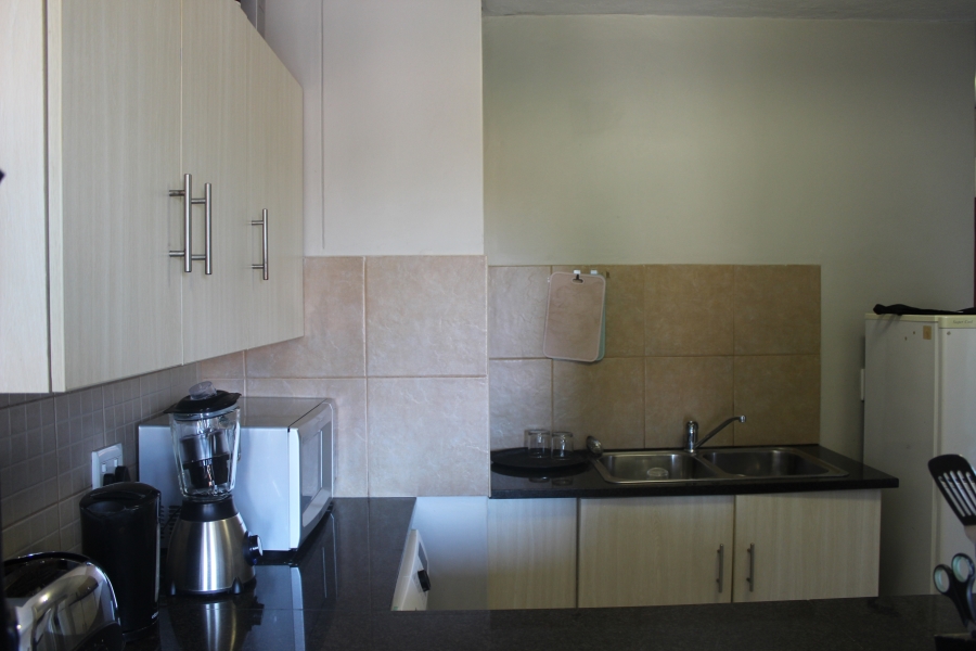 2 Bedroom Property for Sale in Die Bult North West